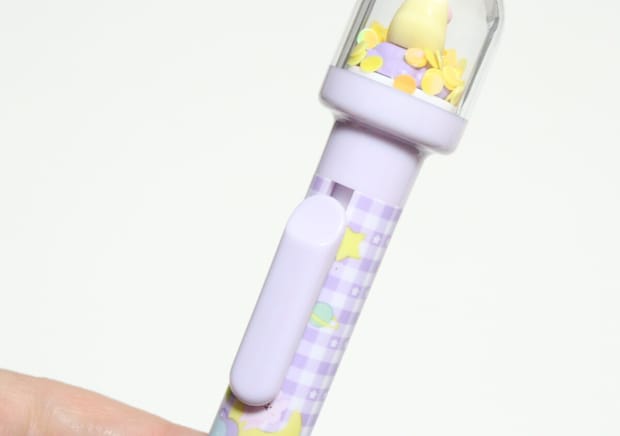 100均で買い占めたくなって困る…どれか1つなんて選べないよ！即完売しそうな文房具