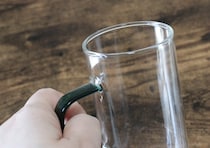 見つけたら迷わずカゴIN！「これは家族分買い足し確定！」おしゃれで高スペックな100均食器