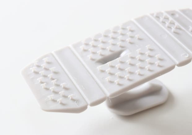 100均で目を疑った！「本家は100円越えなのに…」コスパ圧勝のお掃除グッズ