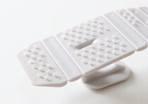 100均で目を疑った！「本家は100円越えなのに…」コスパ圧勝のお掃除グッズ