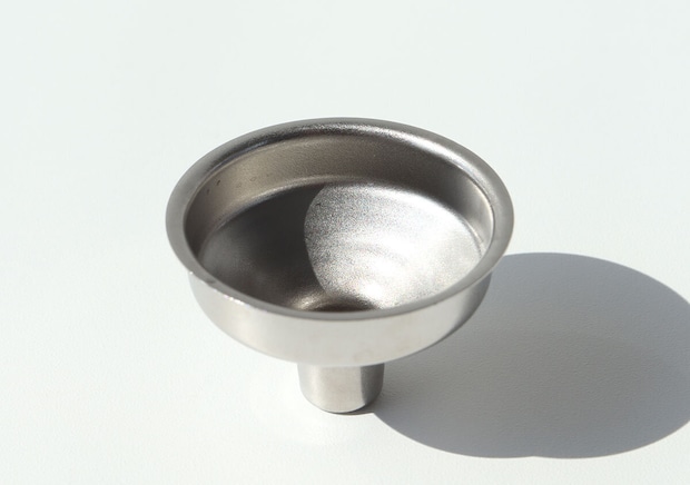 宝島社雑誌付録のモノマスター5月号のちいかわくりまんじゅうのスキットルセット9