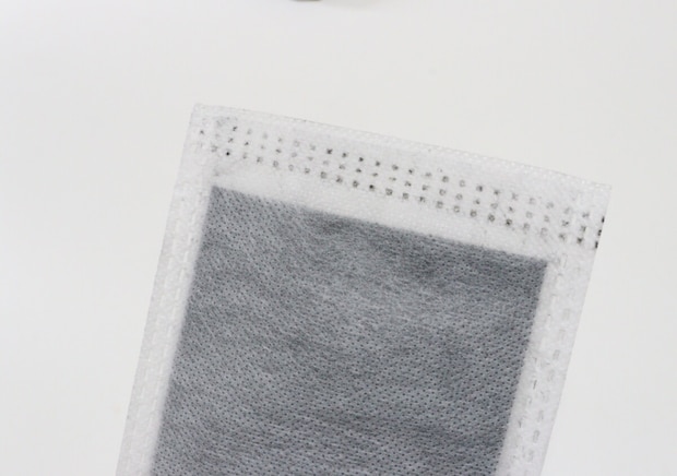 100均でまとめ買い確定！家中どこにでも使える！ミクロサイズの頼れるヤツ