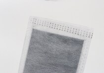 100均でまとめ買い確定！家中どこにでも使える！ミクロサイズの頼れるヤツ