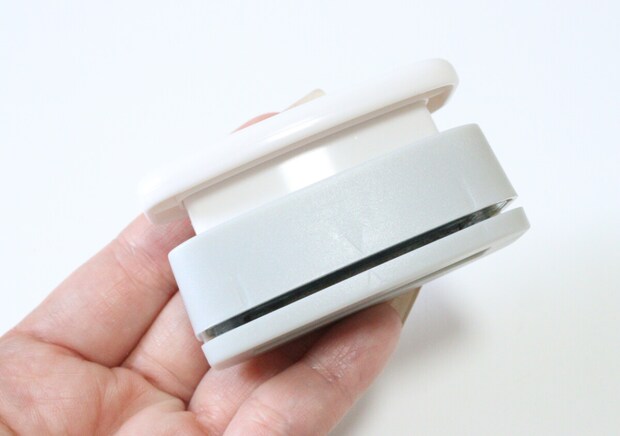 100均で買えるってマジか！通販でも1500円くらいするのに！売り場で震えた文房具