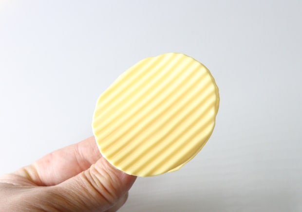 100均で得した気分！「雑貨屋で倍以上するのに…！」見かけた瞬間即買いだったキッチングッズ