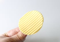 100均で得した気分！「雑貨屋で倍以上するのに…！」見かけた瞬間即買いだったキッチングッズ