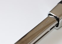 100均姉妹店で理想の見つけた！「横置きだと使いにくいんよ…」キッチン狭い家の救世主