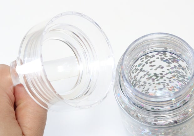 売り切れる前に買えてよかった～！人気コラボ新作♡今話題の100均激かわタンブラー