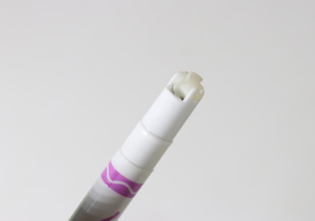 ただ者じゃなかった…！一瞬で簡単・華やか！手書き派さんに激推ししたい100均文具