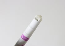 ただ者じゃなかった…！一瞬で簡単・華やか！手書き派さんに激推ししたい100均文具