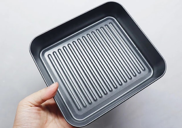 100均にあるって早く教えてよ！びっくりするほど家事が楽になった！時短キッチングッズ