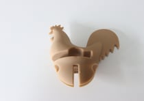 「見た目は凄くいいのに！」Amazonの約半額で買える100均キッチングッズ