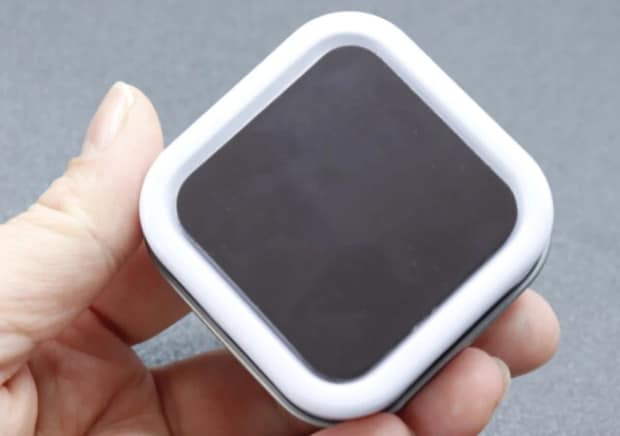 もうダイソーでいいじゃん！ニトリにあってもおかしくない！新生活にピッタリの最強収納グッズ