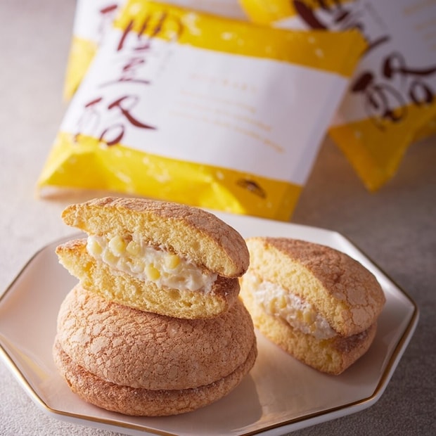 シャトレーゼ　豊酪