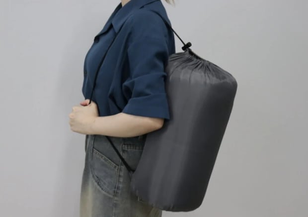 100均で買えるの凄すぎ！「もう専門店じゃなくていいや！」コスパ抜群本格アウトドアグッズ