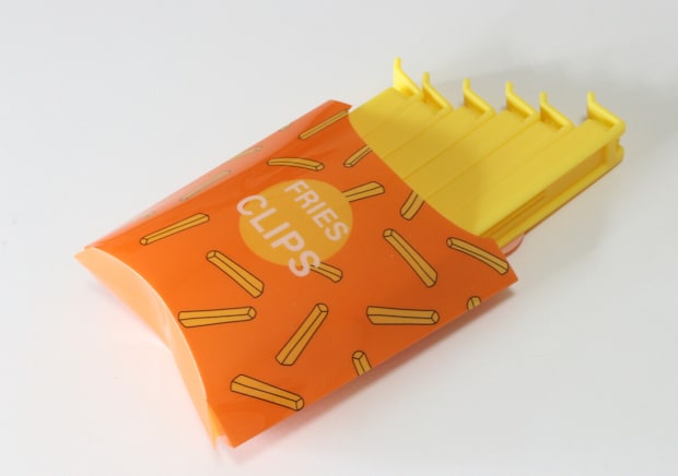 Amazonでみてたのとそっくり♡100均の高コスパグッズ