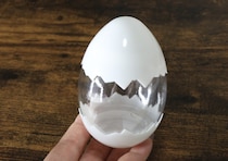 センスが大優勝！可愛く飾れてホコリから守れる♡100均ディスプレイケース