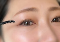 フルメイクの正しい順番、実は間違えてた！プロが教える春メイクの正解ルート