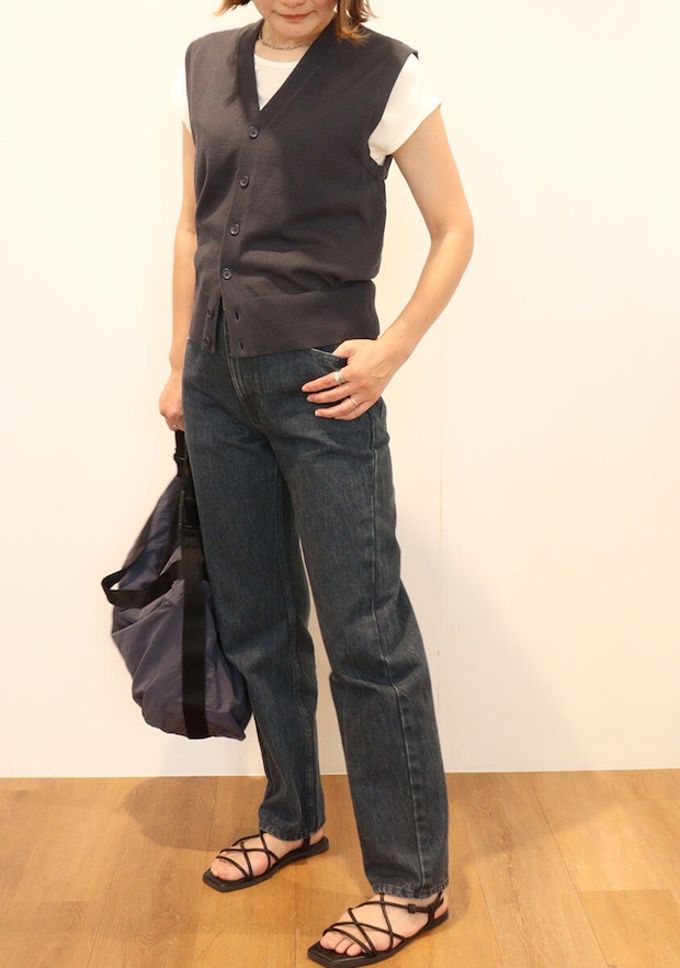 ユニクロ 新作 パンツ ユニクロ 新作 パンツジーンズ コーデ