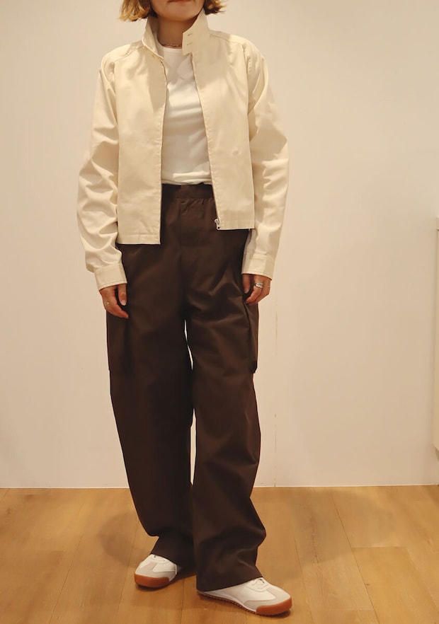 ユニクロ 新作 パンツ ユニクロ 新作 パンツ カーゴ コーデ