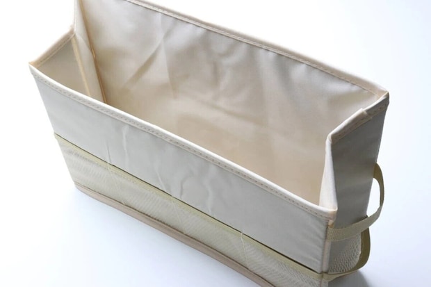 ダイソー 多機能収納ケース 使用例 ダイソー 多機能収納ケース 使用例