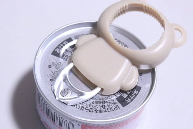 ダイソー ボトル&プルトップオープナー プルトップ ダイソー ボトル&プルトップオープナー プルトップ