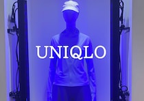 ユニクロがしれっと凄いの出してる…！「マメに塗るのはめんどい…」って人に教えたい日焼け対策