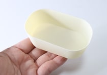 もうコレしか使えない！地味だけど…欲しい機能が詰まってる！100均キッチン便利グッズ