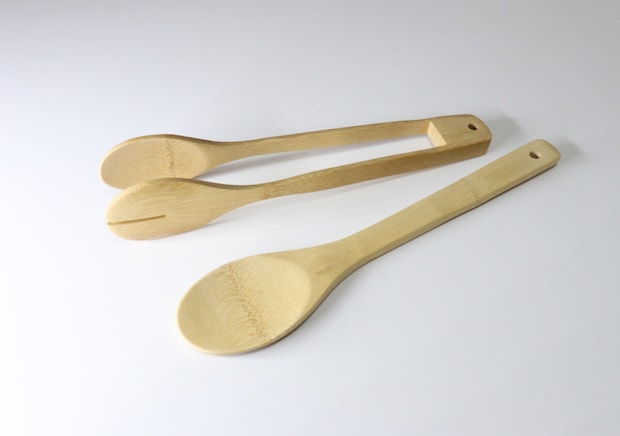 100均で買ったけど意外な結果に…！「天然素材で100円は凄い！」「廃棄しやすい！」