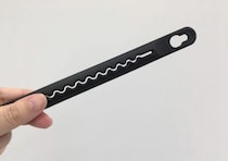 100均で買っといてよかった～！忙しいときもササッと簡単！時短できる便利グッズ