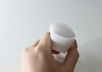 旅行行く前に100均をチェック！あるのとないのじゃ大違い！快適さが劇的に変わる優秀グッズ