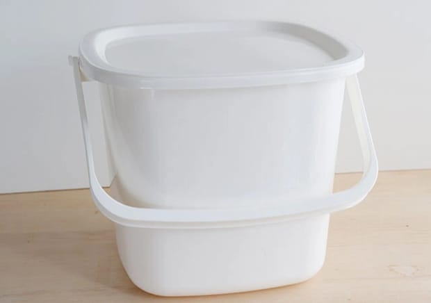 これ最強すぎるって…！1個で2役こなしちゃう！掃除が捗る100均の優秀アイテム