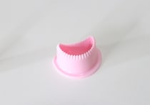 100均で買っといて助かった～！忙しい朝もサクッと完了！あると便利な時短キッチングッズ