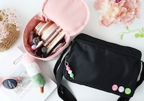 これが付録で手に入るなんて信じられない…！フルコンプ必至♡大人気アニメの豪華グッズ3選