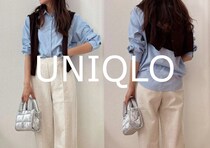 ユニクロで早く買えばよかった！”スウェットパンツなのに大人のきちんと感”を見せるコツ