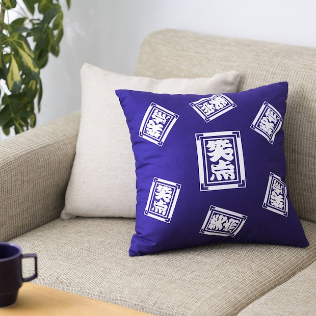 笑点 FAN BOOK 60周年メモリアルブック