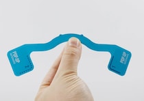 絶対買って！一度使ったら手放せなくなる！便利な100均文具アイテム