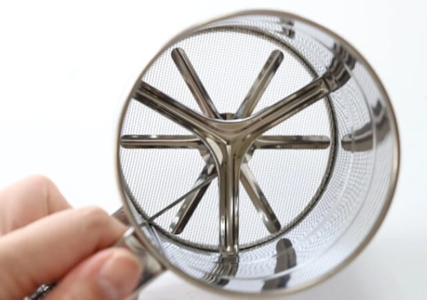 300円キッチングッズが優勝！専門店も冷や汗モノのコスパ最強調理グッズ3選