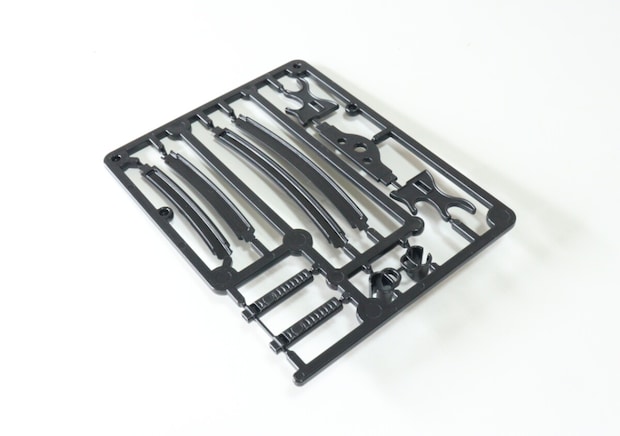 まさか100円で手に入るとは…♡専門店で買うとお高い小物が格安！