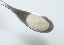 少量からお試ししやすい！いつもの家庭料理がワンランク上がる！100均の魔法の粉