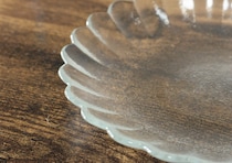 100均ってこんなにクオリティ高かったんだ！実はトルコ製♡毎日ガンガン使えるお洒落食器