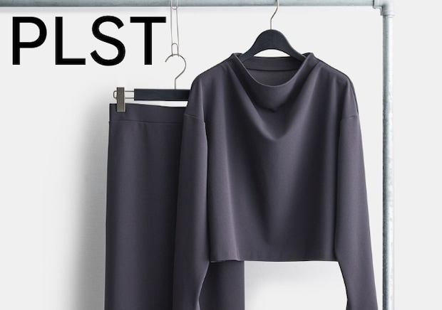 PLSTの大人気ワンピ&セットアップが5日まで値下げ中♡迷ってるなら今が狙い目!