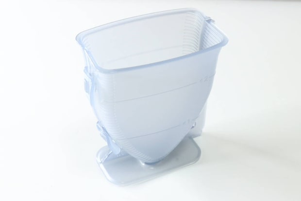 ダイソー 3色おにぎりメーカー ダイソーの3色おにぎりメーカー