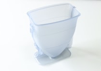 1個でどんだけ使えるの？テクなしでも簡単♡何通りにも使える100均の万能キッチングッズ