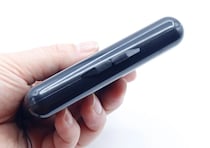 すぐ売り切れちゃうよ！買わなきゃ損！高コスパな100均便利グッズ3選