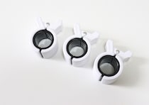 100均のクリップがいい仕事します！「見た目もスッキリ！」「もうバラけない！」