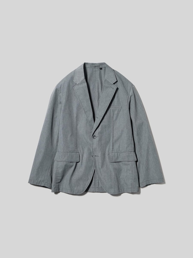 2026gu春値下げ大人女性おすすめ羽織りテーラードジャケット