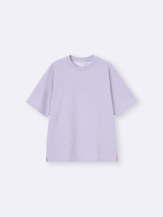 GUのドライポンチT