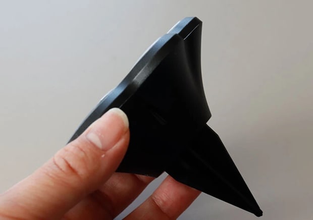 先に100均見といてよかった！ホムセンじゃこの値段で買えない♡マニアも激推しの便利グッズ