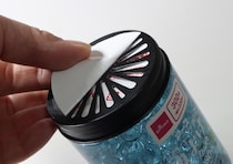 100均で大手メーカー品が買えるとは！300円だけど安心感違う♡これからの必須アイテム